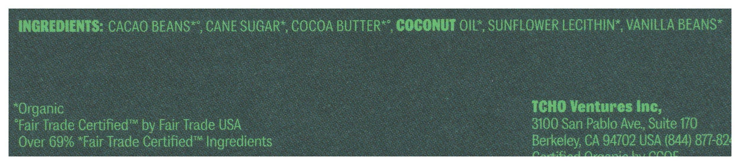 Product gallery 3312076