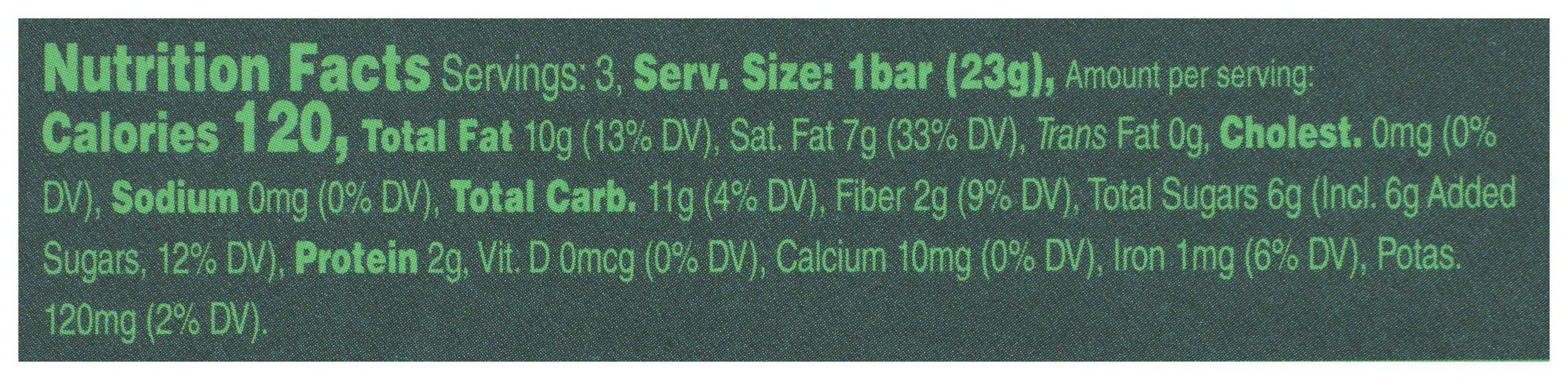 Product gallery 3312073