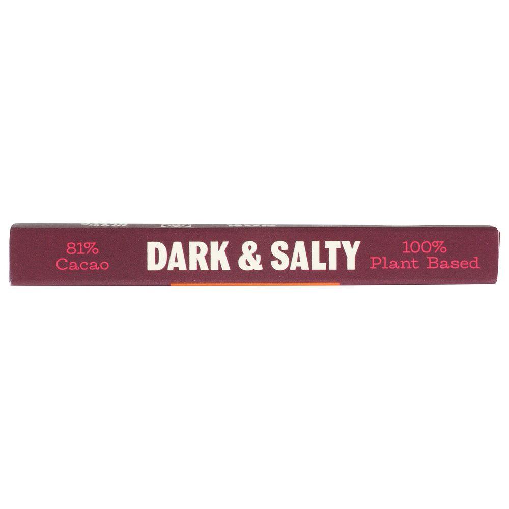 Product gallery 4130466