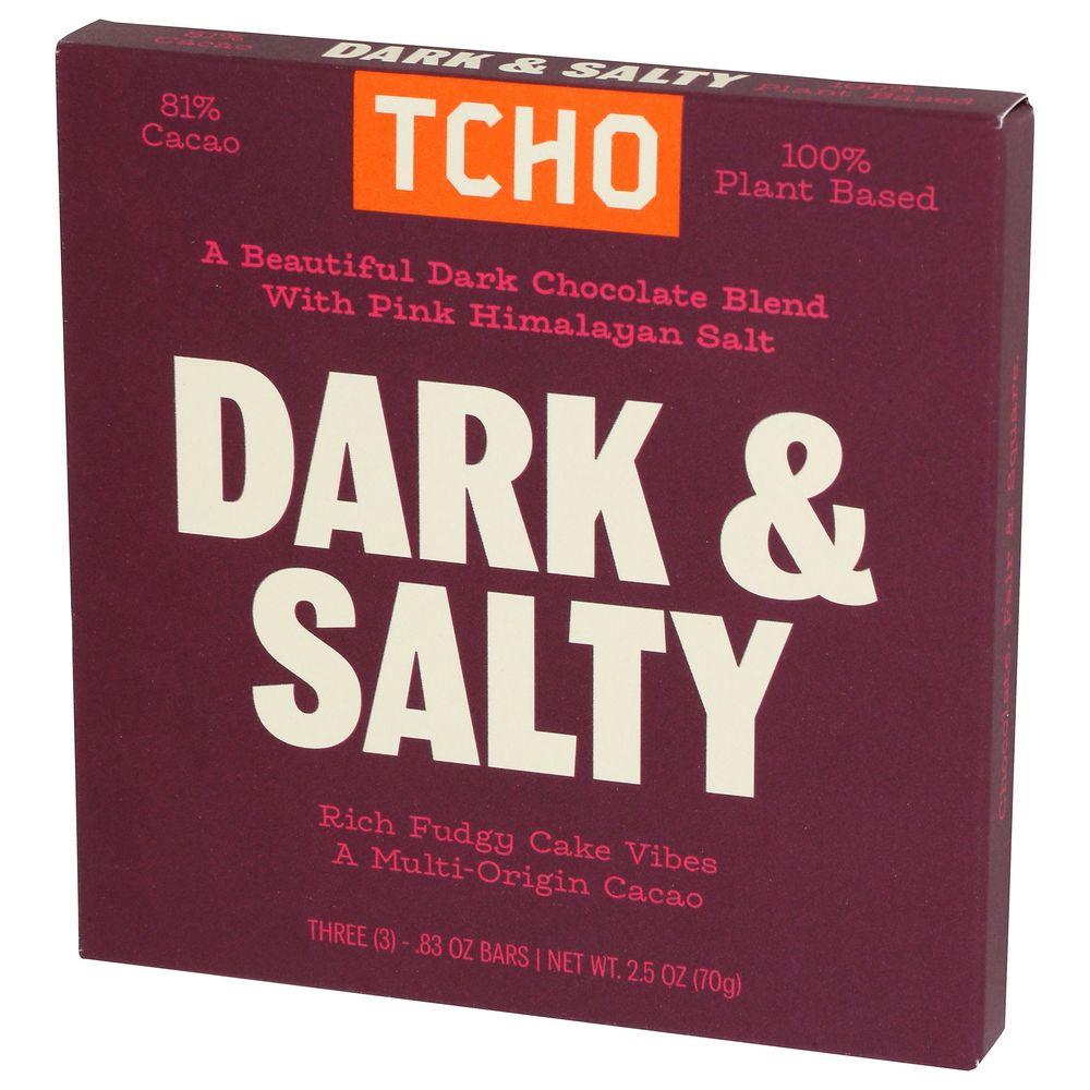 Product gallery 4130439