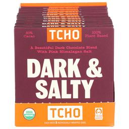 Product thumb gallery 4130442