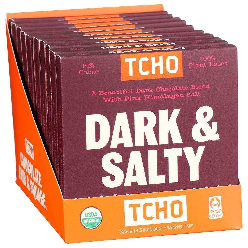 Product gallery 4130445