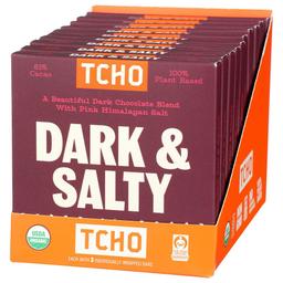 Product thumb gallery 4130448