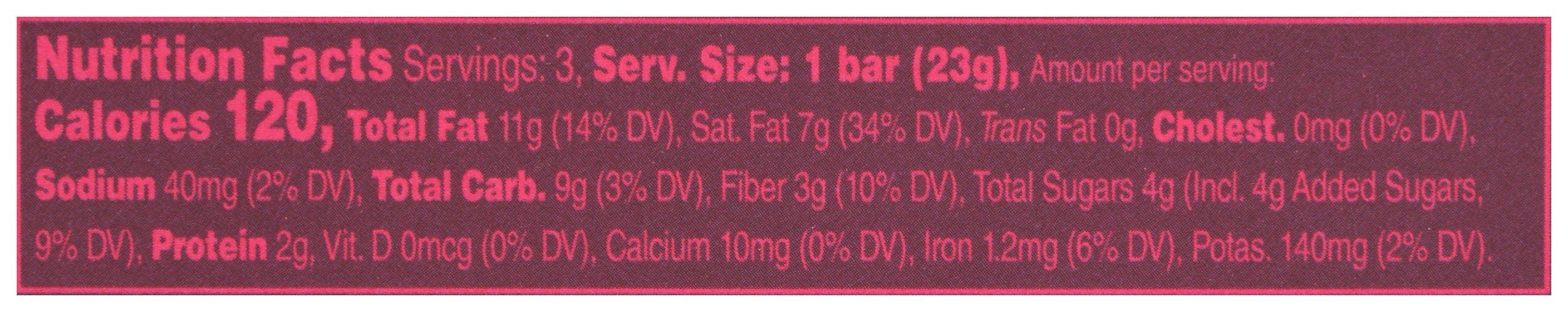 Product gallery 4130472