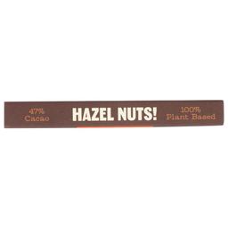 Product thumb gallery 4130511