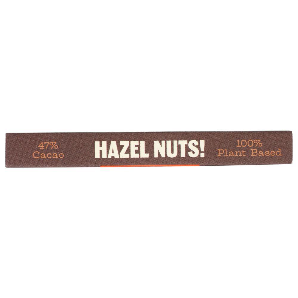 Product gallery 4130511