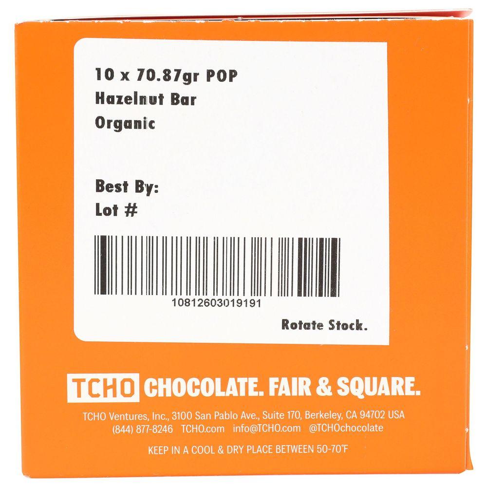 Product gallery 4130514