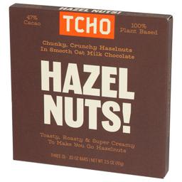 Product thumb gallery 4130484