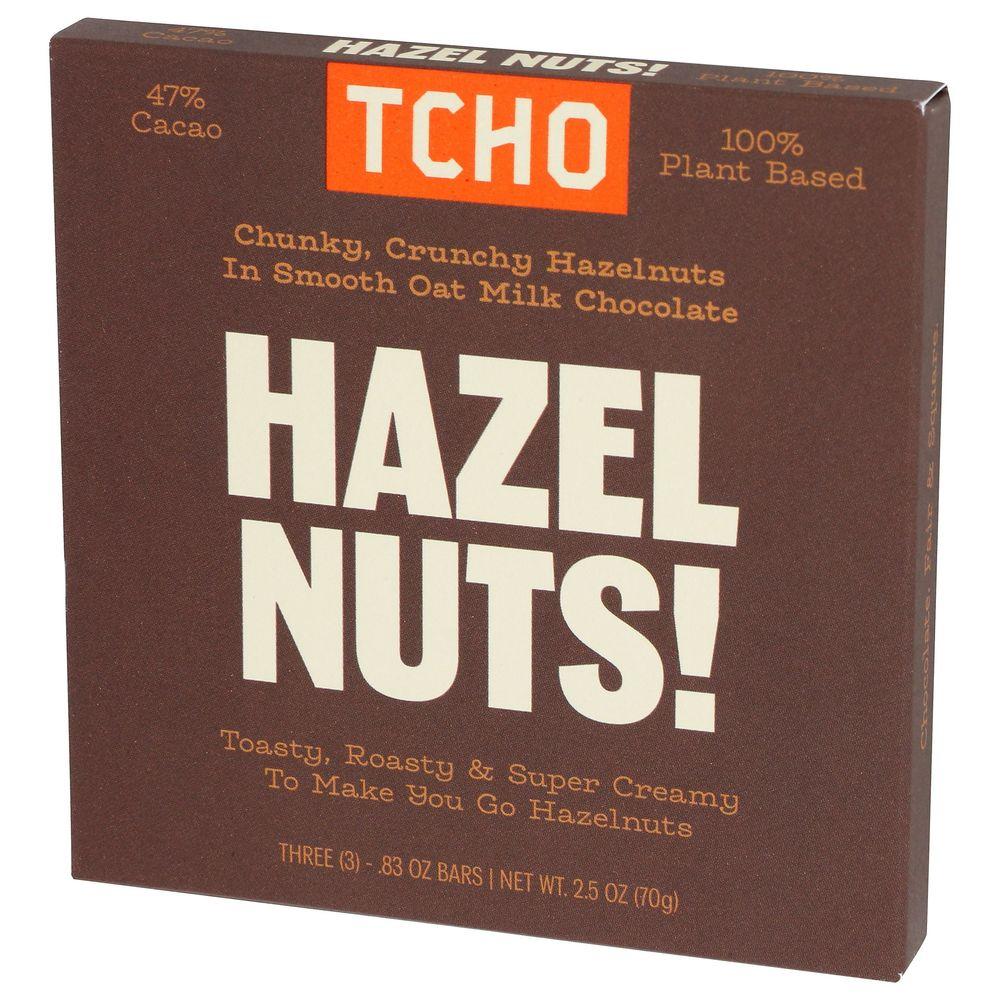 Product gallery 4130484