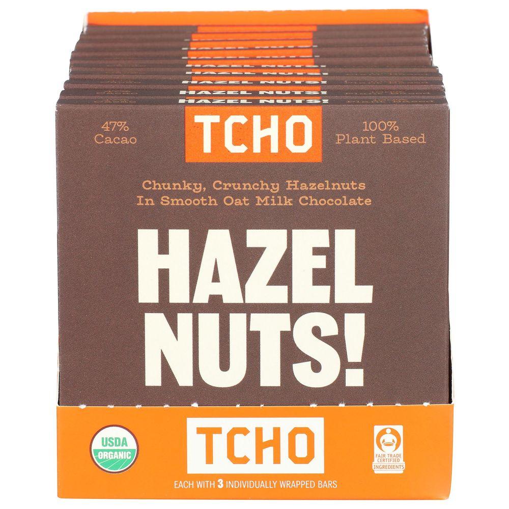 Product gallery 4130487