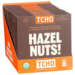 Product thumb gallery 4130490