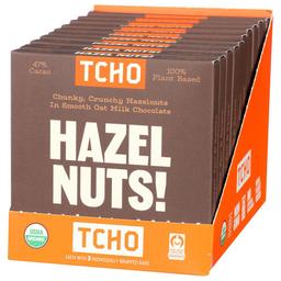 Product thumb gallery 4130493