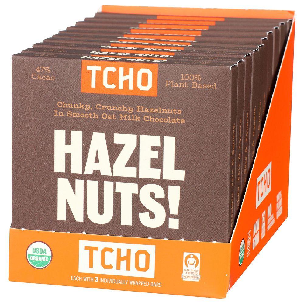 Product gallery 4130493