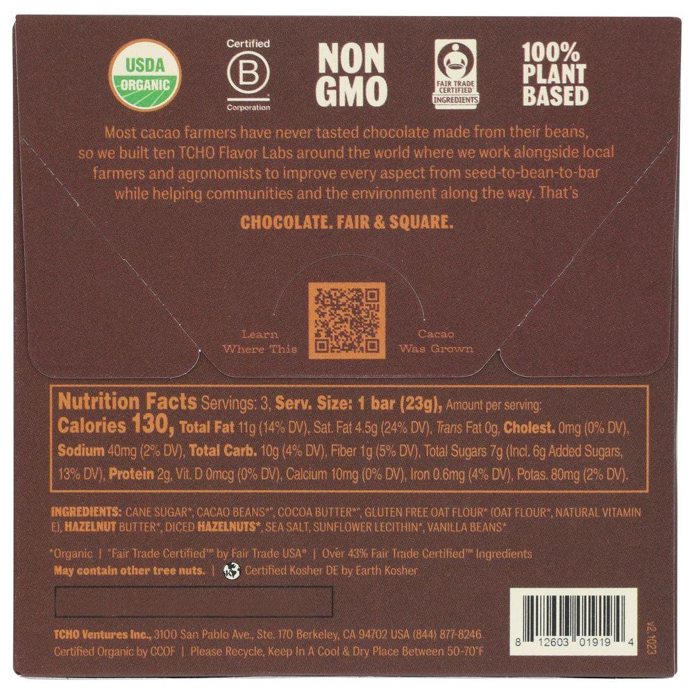 Product gallery 4130496