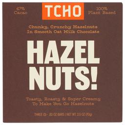 Product thumb gallery 4130502