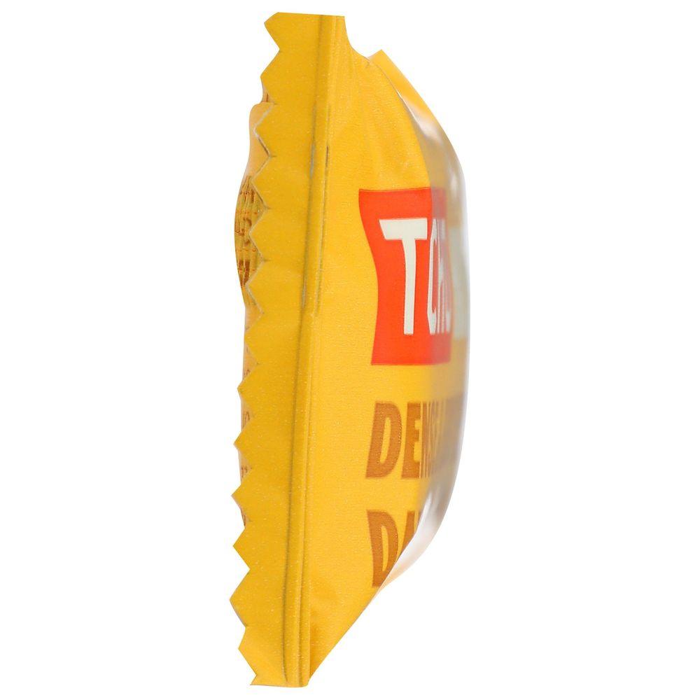 Product gallery 4091604