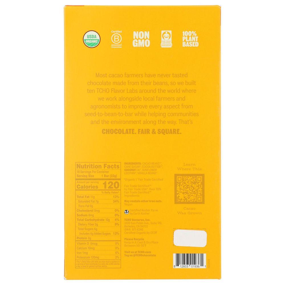 Product gallery 4091613