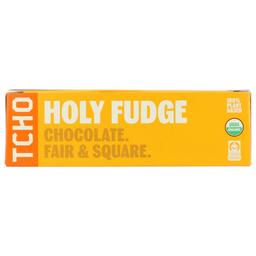 Product thumb gallery 4091616