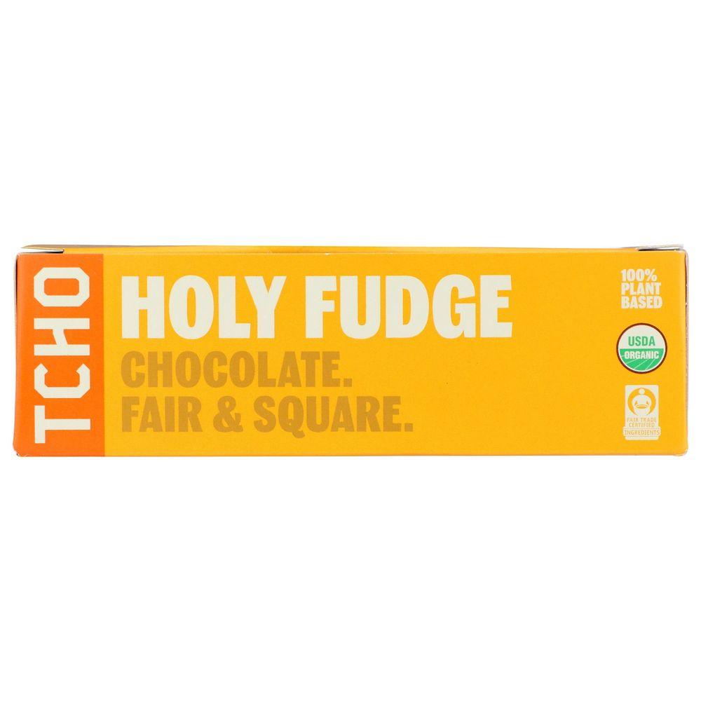 Product gallery 4091616