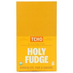 Product thumb gallery 4091619