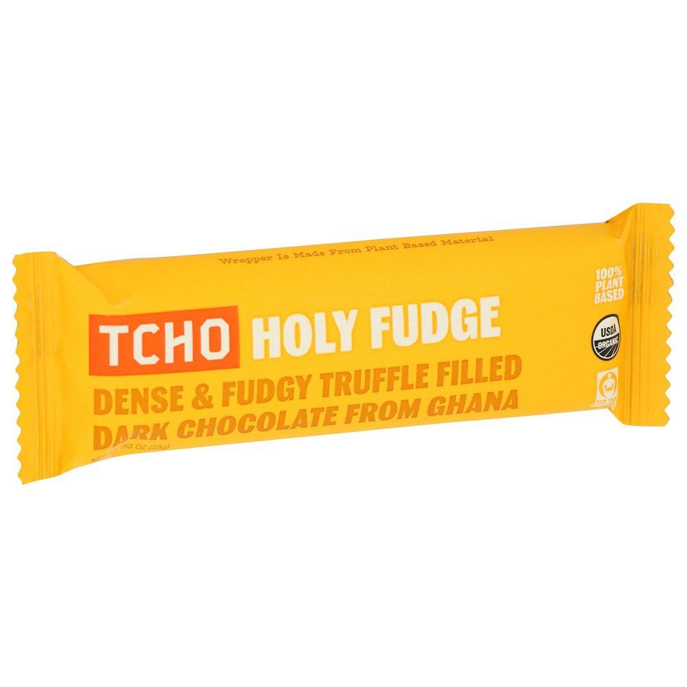 Product gallery 4091571