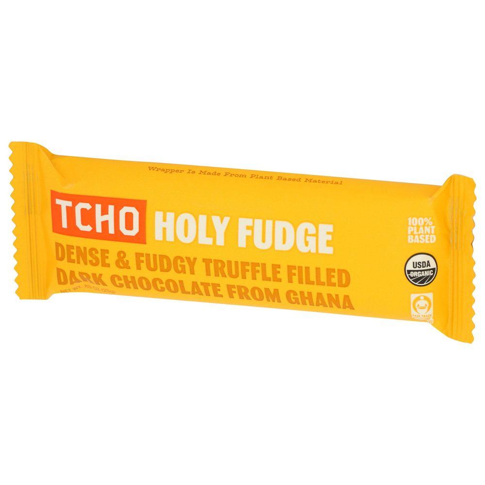 Product gallery 4091574