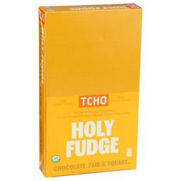 Product thumb gallery 4091580