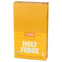 Product thumb gallery 4091583