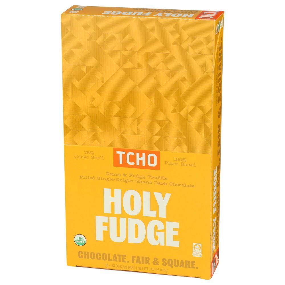 Product gallery 4091583