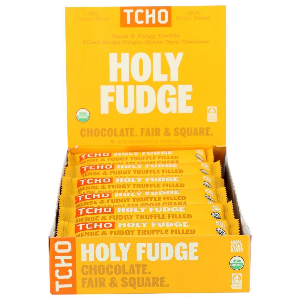 Product gallery 4091586