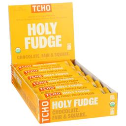 Product thumb gallery 4091589