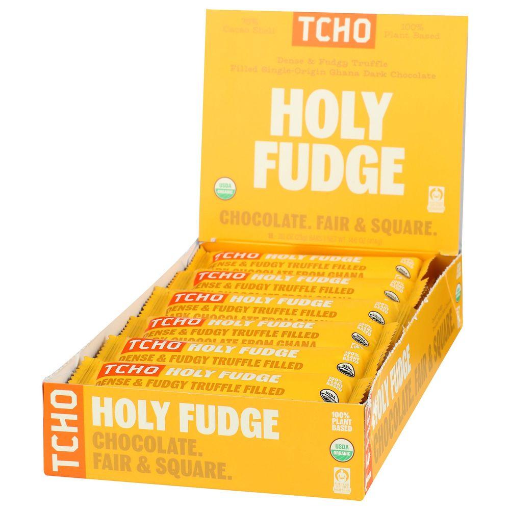 Product gallery 4091592