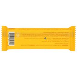 Product thumb gallery 4091595