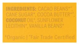 Product thumb gallery 4065180