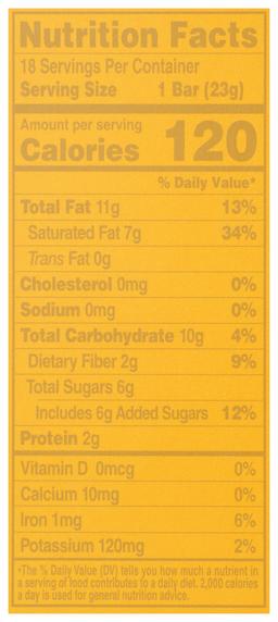 Product thumb gallery 4091625