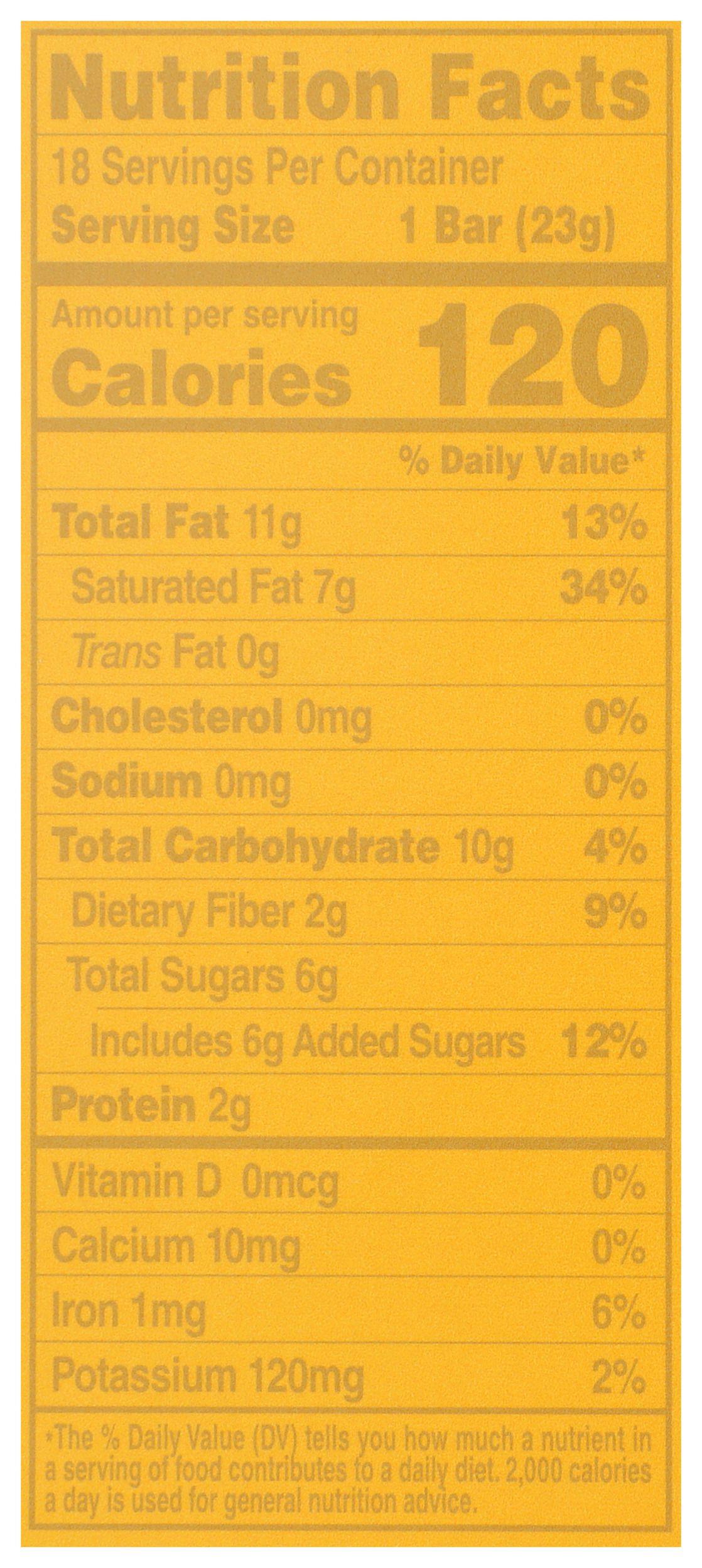 Product gallery 4091625