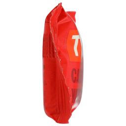 Product thumb gallery 4091667