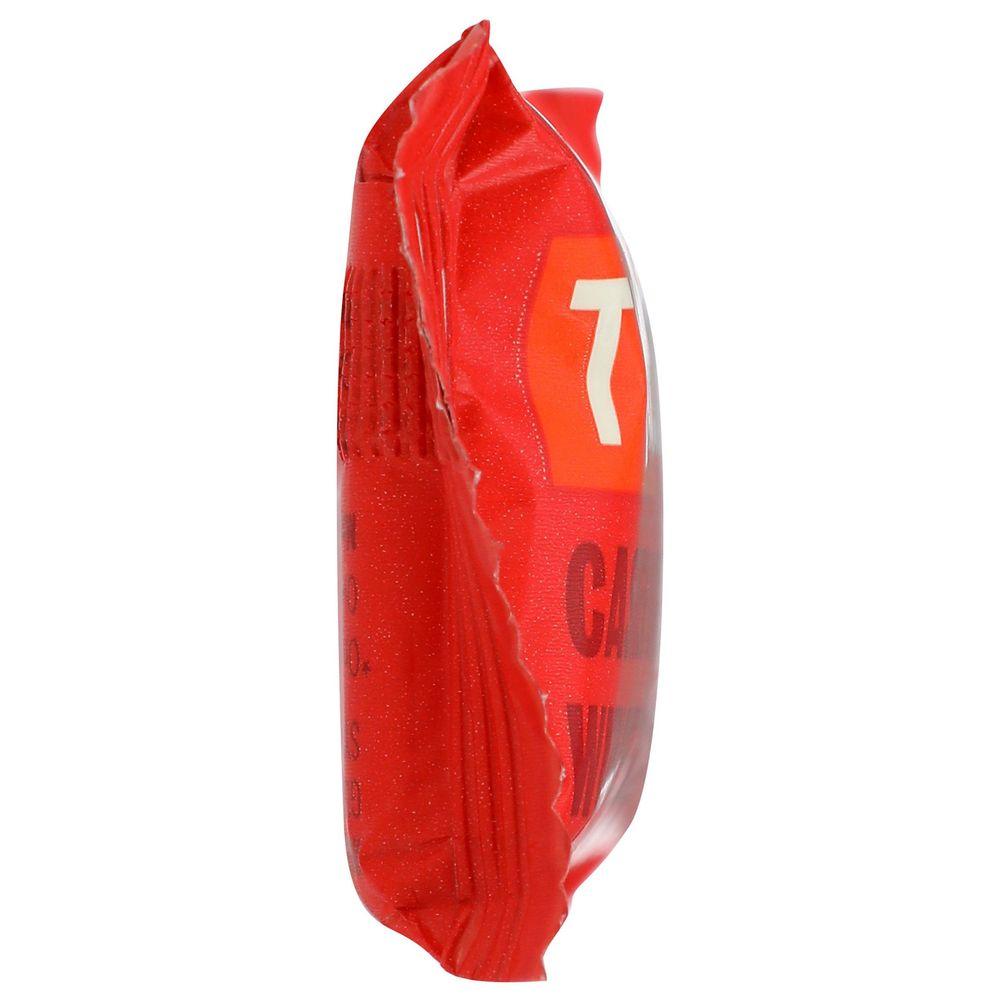 Product gallery 4091667