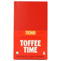 Product thumb gallery 4091682