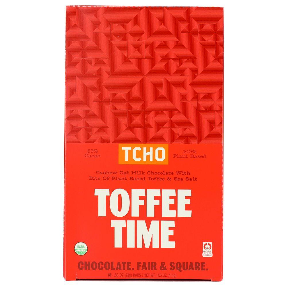 Product gallery 4091682