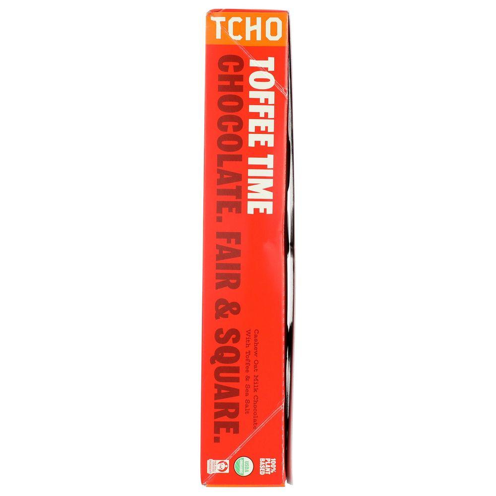 Product gallery 4091685