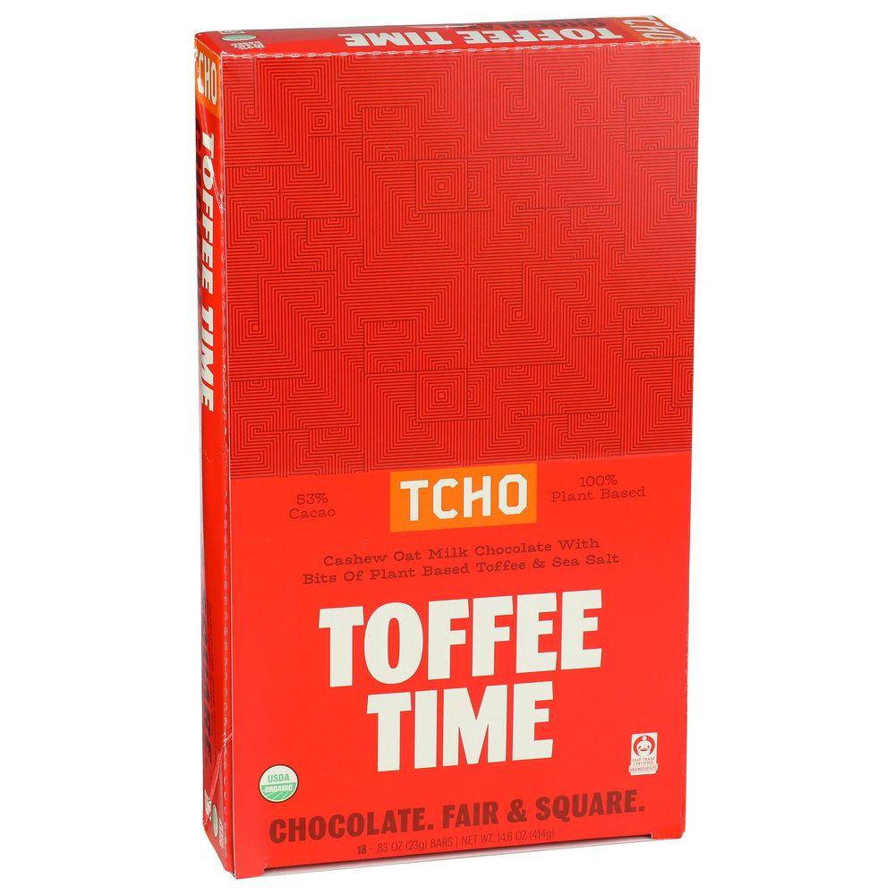 Product gallery 4091643