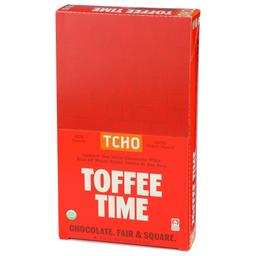 Product thumb gallery 4091646