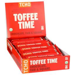 Product thumb gallery 4091652