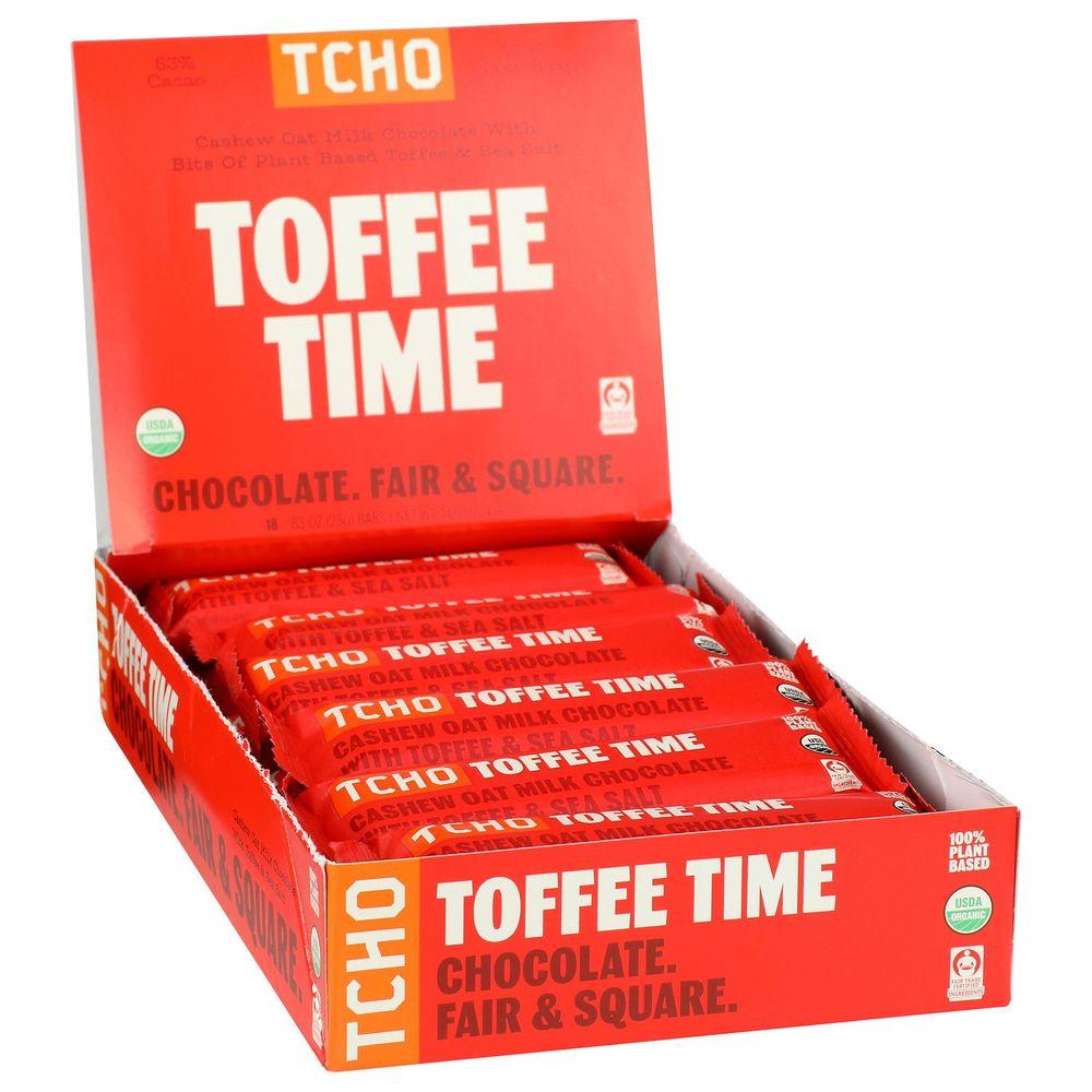 Product gallery 4091652