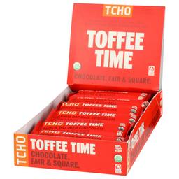 Product thumb gallery 4091655