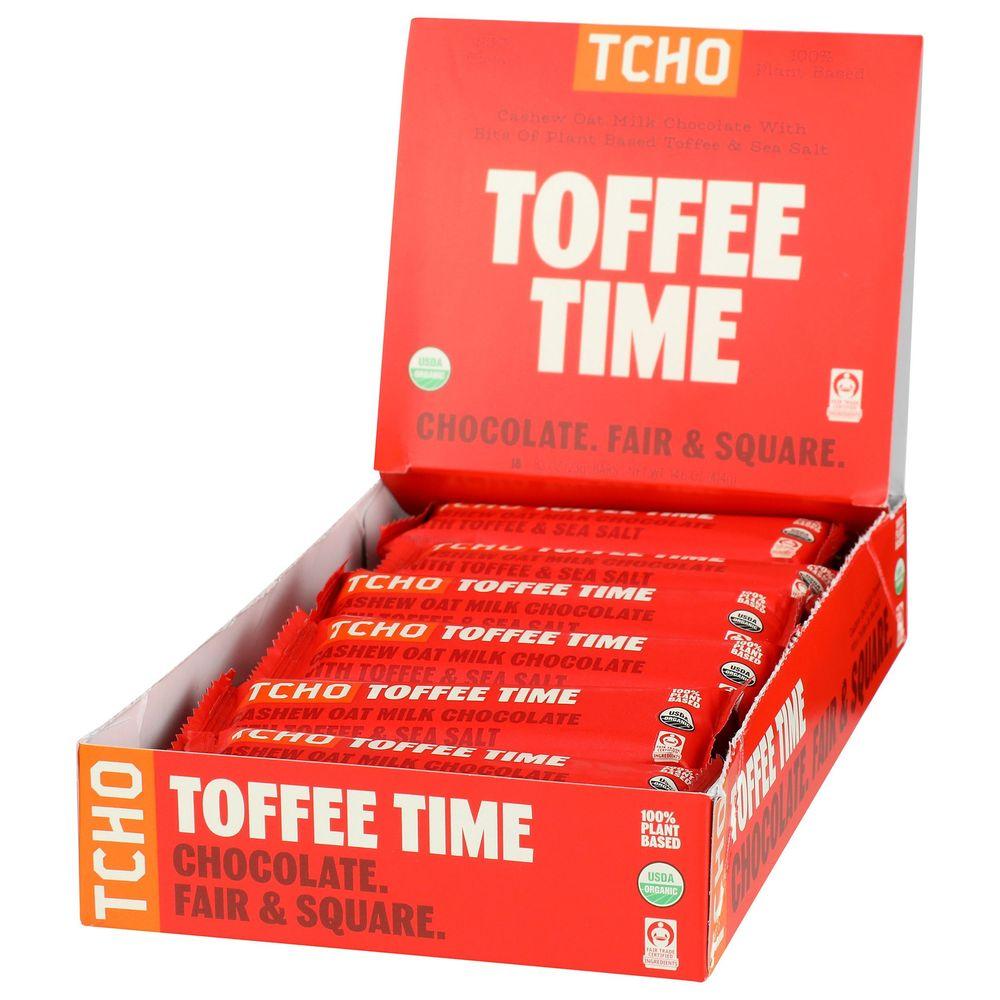 Product gallery 4091655