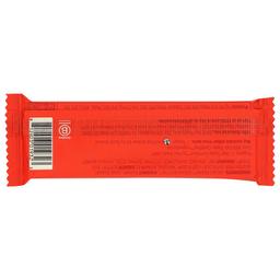 Product thumb gallery 4091658