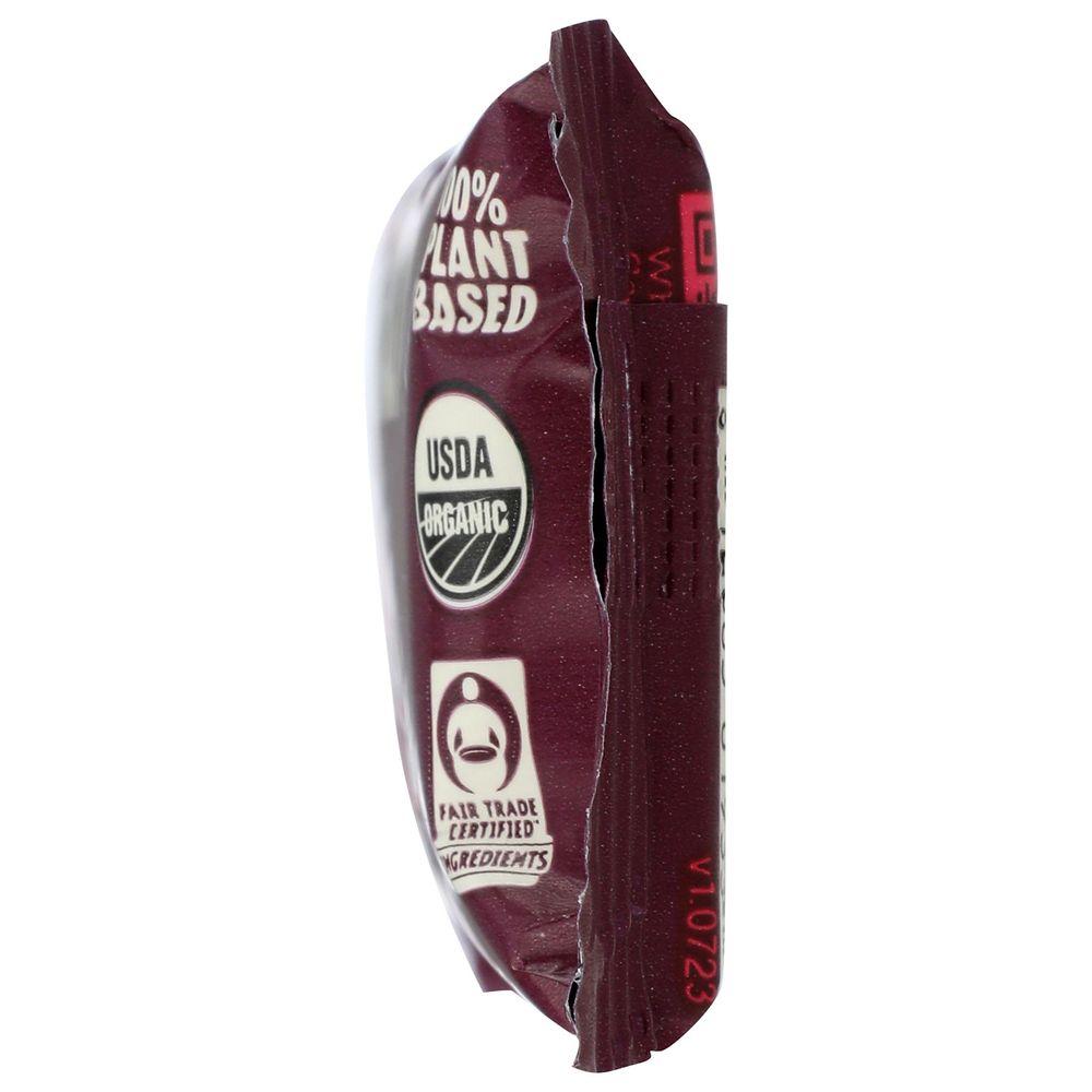 Product gallery 4091733