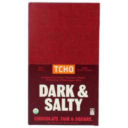 Product thumb gallery 4091745